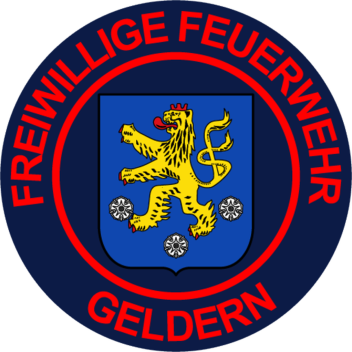 OfficialfynnJF 