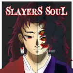 Slayers Soul