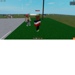freee admiN!