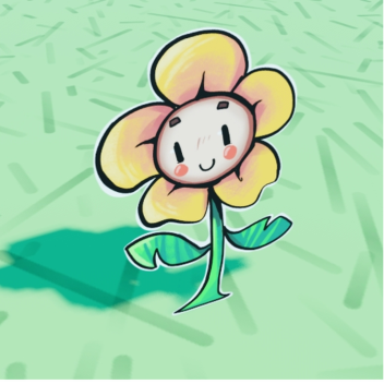 แซ