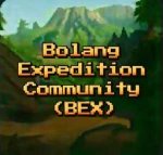 BEX COMMUNITY Group Thumbnail