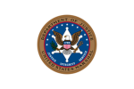 GSRP | United States Marshals Service