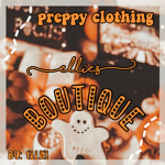 ~Ellie’s Boutique~