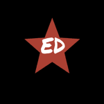 Eddboy1002 Fan Group