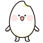놀아주라 {소통방}