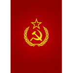 SOVIET GANG {Official}