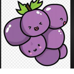 Grapes United og