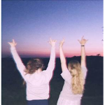 best fwends only