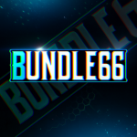Bundle66