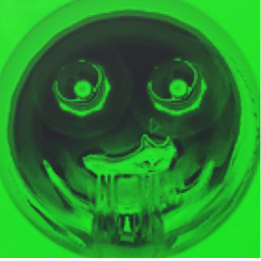 Limbobbia:Arcade Levels