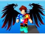 Boybilly suc ups