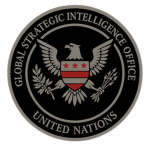 Global Strategic Intelligence Office