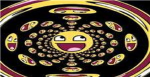 epic e=epic p=person i=igknowledging c=clan
