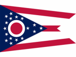 I got rabax