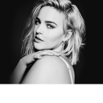 Love annie Marie
