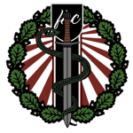 MP | Field Huntsman Corps
