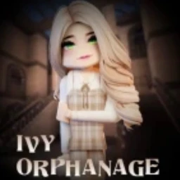 Ivy Orphanage icon