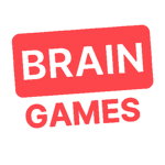 Brain Payouts