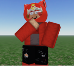 Molten CIothing