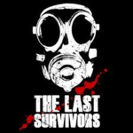 THE LAST SURVIVOR FAN CLUB