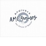 AMC.Games