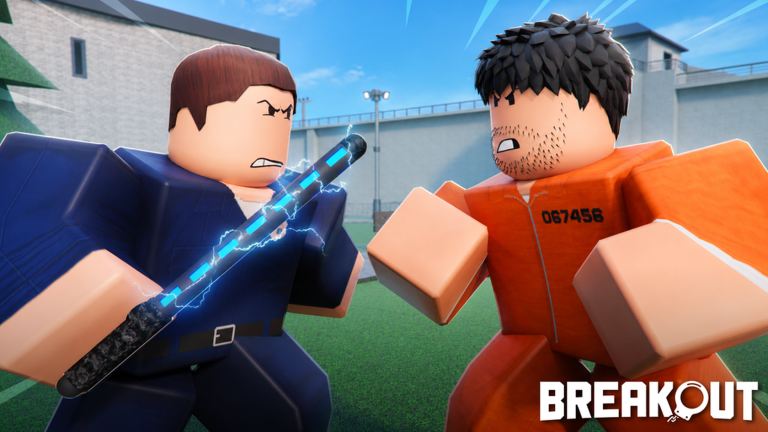 Thumbnail added