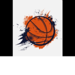 Knights (basketball)