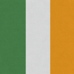 [RCW] Irish Free State