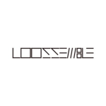 LOOSSEMBLE (루셈블) Group Thumbnail