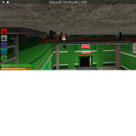 Join group i will give out the rebax