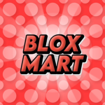 Bloxmart Stores Ltd