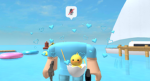 duck_roblox0 tiktok fan group