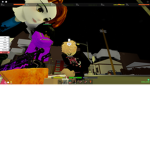 Thelegends42421