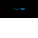 Oliwier_112234
