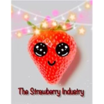 Strawberry Industry