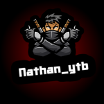Nathan_ytb