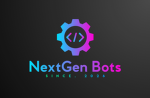 NextGen Coperation