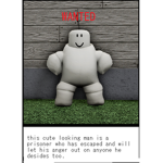 The_Peanuts