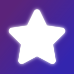 Brightly Development