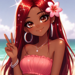 Niya Squad!
