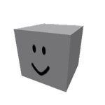 blockhead fan club!