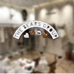 The Bears Group!!