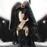 Aristocracy High Society