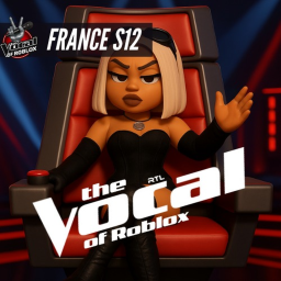 France | S12