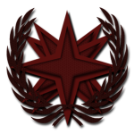 Romian Republic