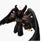 robux for J and R