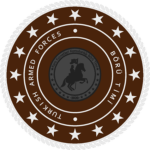 | TNC | Börü Timi