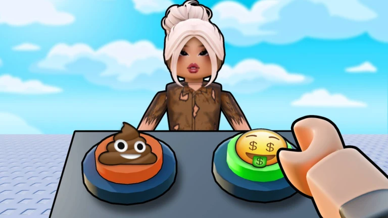 💎 金持ちか貧乏か