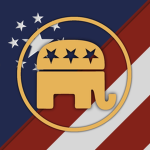 National Republican Party Of Columbia