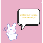 nae community